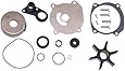 Sierra 18-3392 Water Pump Kit