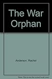 The war orphan