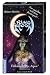 Blue Moon Völkerset 'Die Aqua' (Spiel-Zubehör)
