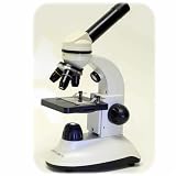 My First Lab Duo-Scope Microscope