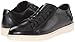 To Boot New York Men's Bancroft Fashion Sneaker