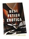 Best Fetish Erotica Dual Pleasures Sex Toy Kit Reviews