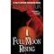 Paranormal Book List 2