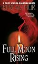 Full Moon Rising 