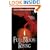 Full Moon Rising (Riley Jensen, Guardian, Book 1)