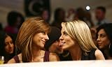 play video on Amazon Instant Video