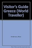 Visitor's guide : Greece