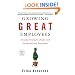 Growing Great Employees: Turning Ordinary People into Extraordinary Performers