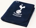 Home Win Ltd Tottenham Hotspur Pet Fleece