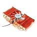 Zalman
VF1000-led
VGA
Card
Cooler