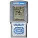 Oakton Waterproof Portable CON 610 Conductivity Meter