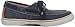 Sperry Halyard Boat Shoe (Toddler/Little Kid/Big Kid)