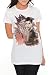 Twilight Breaking Dawn Jacob Girls T-Shirt