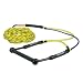 Gladiator Slalom Trainer Rope