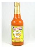Marie Sharps Fiery Hot Sauce 10oz