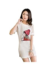 Dresses by Fairy Season