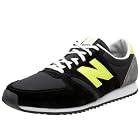 New Balance U420 Classic Running Shoe
