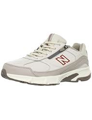 ���i�̏ڍ�