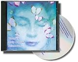 Effective Life Skills -- Complete Body & Mind Relaxation, Full Version, CD (Progressive Muscle Relaxation for Stress Management and Reduction) (Calms Body & Mind to Cope with Stress, Depression, Worry, and Anxiety, Spoken Word, Narrative Throughout, Accompanying Music Compositions and/or Nature Sounds, Guided Imagery)