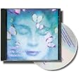 Effective Life Skills -- Complete Body and Mind Relaxation, Full Version, CD (Progressive Muscle Relaxation for Stress... by Catherine L. Bourne MSW