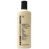 Peter Thomas Roth Botanical Oasis Conditioner 8.5 fl oz.