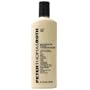 Peter Thomas Roth Botanical Oasis Conditioner 8.5 fl oz.