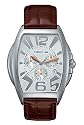 CERRUTI Herrenarmbanduhr GRANDE CT065481009