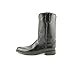 Justin Women's Original Roper Boot