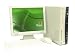 中古PC,リフレッシュパソコン,NEC Mate PC-MA21X,WindowsXP