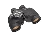 Steiner 7x50 Observer w/Compass Binocular