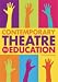 Book Contemporary Theatre in Education