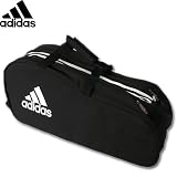 adidas�i�A�f�B�_�X�j �A�f�B�o���P�[�h���P�b�g�o�b�N6 66907 E44609 �u���b�N (���i�C���[�W)