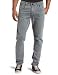 J.C Rags Men's Alpha Curved Leg Pant J.C Rags Men's Alpha Curved Leg Pant