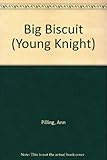 The big biscuit