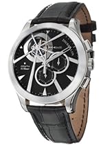 Big Sale Zenith Class Tourbillon Men's Automatic Watch 65-0520-4035-21-C492