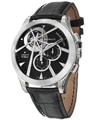 41yNxdOQUML._SL246_SX190_CR0,0,190,246_.