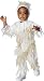 Search : Toddler Mummy Costume
