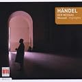 H�ndel: Messiah Oratorio, HWV 56