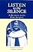 Listen To The Silence: A Retreat With Pere Jacques