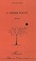 L'arbre fouet