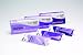 Trach Collar One Sz Fits Al*sp Box of 10