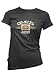 Cowgirl Rodeo, Member Since 1981 Womens T-shirt, Ladies Country Western Cowgirl Shirt