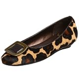 VANELi Ladies Warden Flat by VANELi