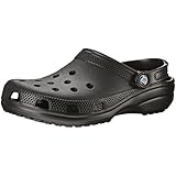 crocs Unisex Classic Clog