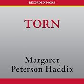 Torn: The Missing Book 4 | [Magaret Peterson Haddix]