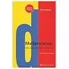 Meilensteine - Documenta 1 bis 12: Kunstwerke und K�nstler