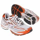 Brooks Men's Infiniti at Brooks