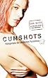 Cumshots: H�hepunkte der deutschen Pornofilme
