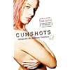 Cumshots: H�hepunkte der deutschen Pornofilme