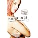 Cumshots: H�hepunkte der deutschen Pornofilme